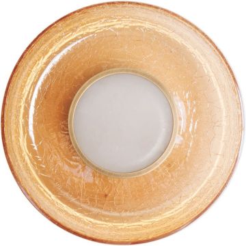 Maxlight SIGNATURE W0352 Светильник за стена 1x9w/led 3000k 855lm ip20