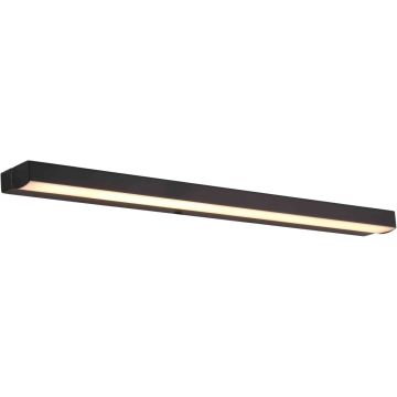 Maxlight TRIO W0402D Светильник за стена 7w/led 3000k 363lm ip44