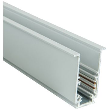 Zambelis MAGNETIC 2084W-2 Релса IP20