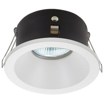 Zambelis RECESSED SPOT S045 Вградено спот светило 1x50W/GU10 IP65