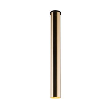 Antigo Akadi 8875 Повърхностно светило 1x10W/GU10 IP20
