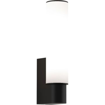 Astro Lighting Kyoto 1060017 Светильник за стена 1x8.7W/LED 2700k 291lm ip44