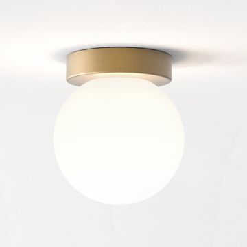 Astro Lighting Tacoma 1429028 Таванна лампа 1x25W/G9 ip44