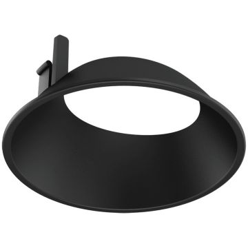 Zambelis REFLECTOR RFL 125 BL Монтажен елемент IP20