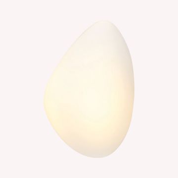 Zambelis SCONCE LIGHT 20137 Светильник за стена 5W/led 3000K 400lm IP20