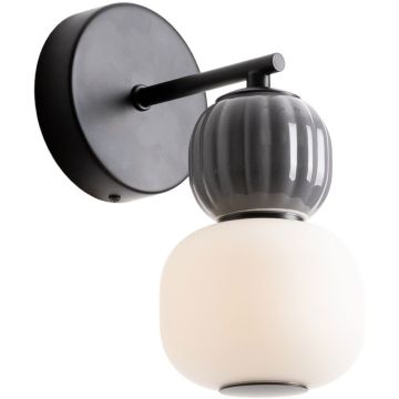 Maxlight MODERN W0400 Светильник за стена 1x5w/led 3000k 406lm