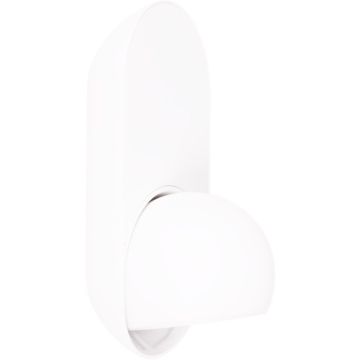 Maxlight ZEUS C0263 Повърхностно светило 1x10w/led 3000k 550lm ip20