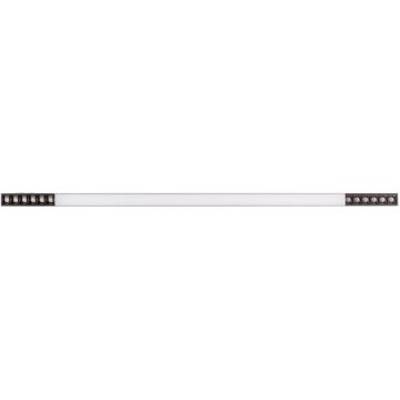 Maxlight RX C0260 Линейна лампа 13x3w/led 3000k 3000lm ip20