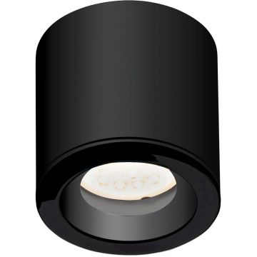 Maxlight FORM C0216 Повърхностно светило 1x50w/gu10 ip65