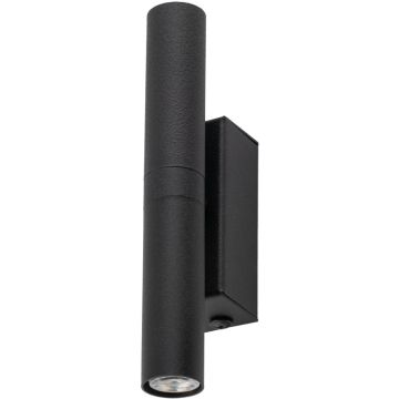 TK Lighting LAGOS 10184 Светильник за стена 2x8W/G9 IP20