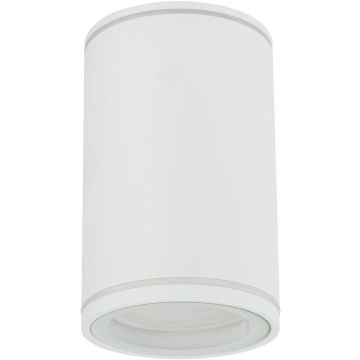 TK Lighting FLARE 10584 Повърхностно светило 1x10W/GU10 IP44