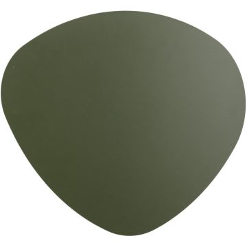 TK Lighting STONE 10707 Светильник за стена 3x8W/G9 IP20