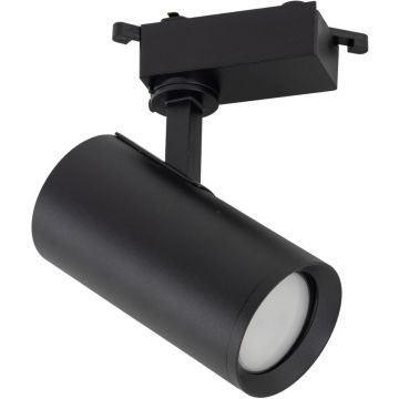 TK Lighting TRACER 10971 Шинен фар 1x10W/GU10 IP20