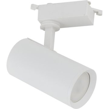 TK Lighting TRACER 10972 Шинен фар 1x10W/GU10 IP20
