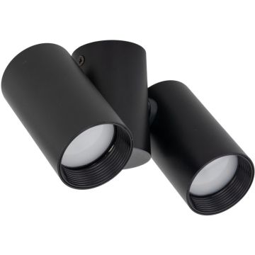 TK Lighting AMIS 10974 Таванна лампа 2x10W/GU10 IP20