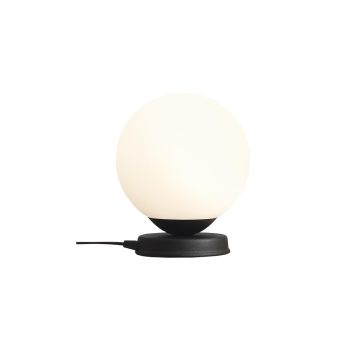 Aldex BALL 1076B1_M Бюро лампа 1x15W/E27 IP20
