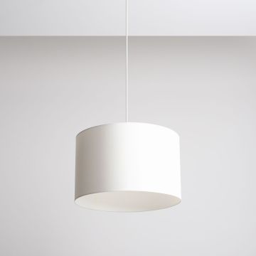 Aldex BARILLA 1089G Висяща лампа 1x60W/E27