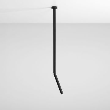Aldex STICK 1084PL_G1_L Таванна лампа 1x5W/G9