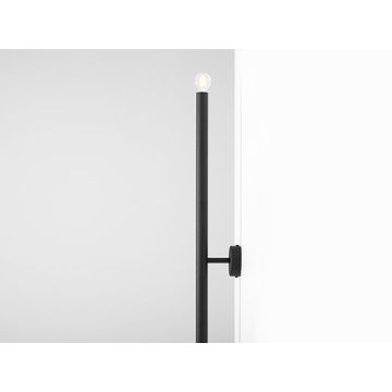 Aldex TUBO 1072D1_L Светильник за стена 2x40W/E14