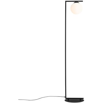 Aldex ZAC 1038A1_1 Стойка лампа 1x60W/E27