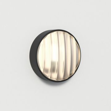 Astro Lighting MONTREAL 1032005 Светильник за стена 1x7W/E14 IP44