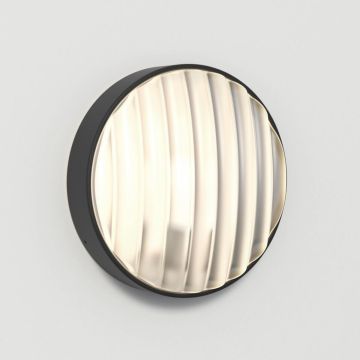 Astro Lighting MONTREAL 1032006 Светильник за стена 1x12W/E27 IP44