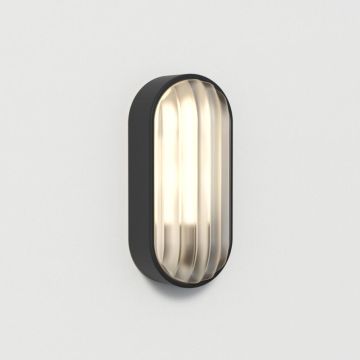 Astro Lighting MONTREAL 1032007 Светильник за стена 1x12W/E27 IP44