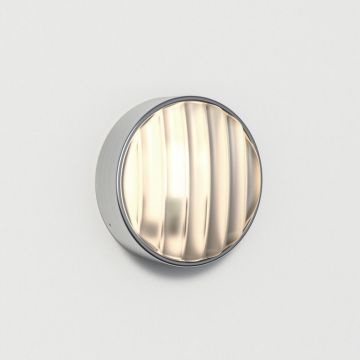 Astro Lighting MONTREAL 1032011 Светильник за стена 1x7W/E14 IP44