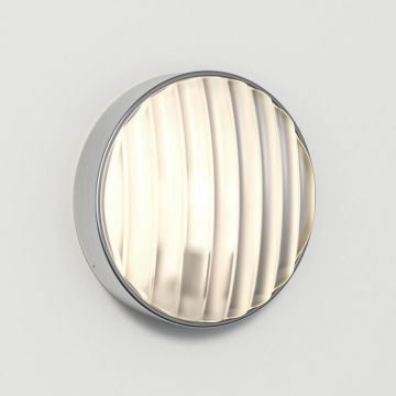 Astro Lighting MONTREAL 1032012 Светильник за стена 1x12W/E27 IP44