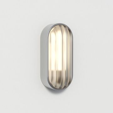 Astro Lighting MONTREAL 1032013 Светильник за стена 1x12W/E27 IP44