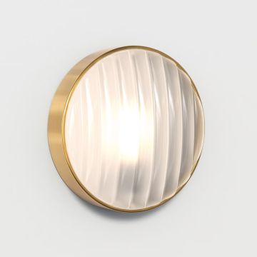 Astro Lighting Montreal 1032018 Светильник за стена 1x12W/E27 ip44