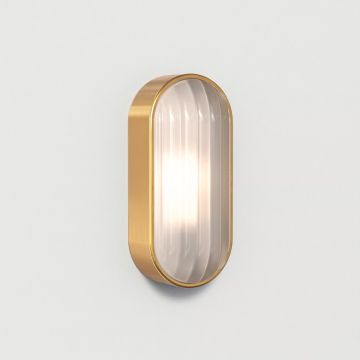 Astro Lighting Montreal 1032019 Светильник за стена 1x12W/E27 ip44