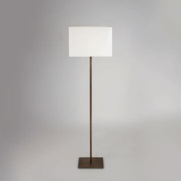 Astro Lighting PARK LANE FLOOR 1080047 Стойка лампа 1x60W/E27 IP20