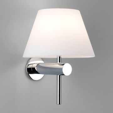 Astro Lighting ROMA 1050001 Светильник за стена 1x3W/LED,G9 IP44