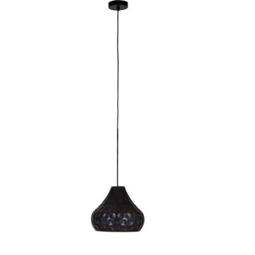 Dijk METAL 102745 Висяща лампа 1x40W/E27 IP20