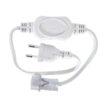 Eko-Light CABLE EK659 Захранване IP20