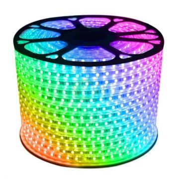 Eko-Light HOSE EKW9047 Светлинен шланг