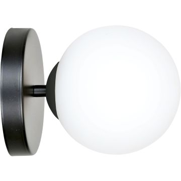 Emibig BIOR 1020/K1 Светильник за стена 1x40W/E14 IP20