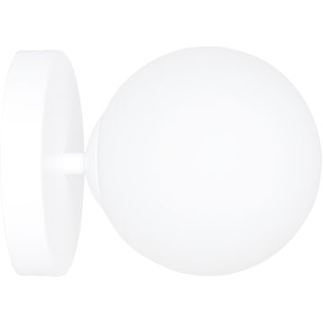 Emibig BIOR 1021/K1 Светильник за стена 1x40W/E14 IP20