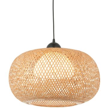 Endon Bali 101572 Висяща лампа 1x10w/e27 ip20