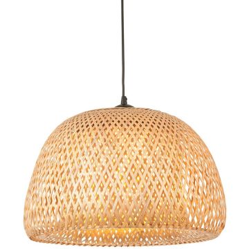 Endon Bali 101574 Висяща лампа 1x10w/e27 ip20