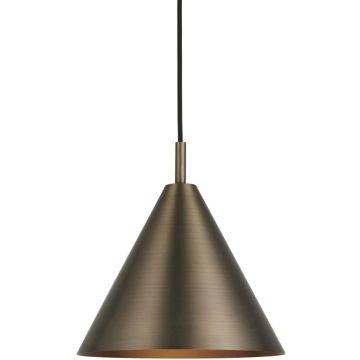 Endon Cape 102892 Висяща лампа 1x10w/e27 ip20