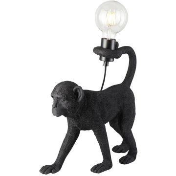 Endon Capuchin 106791 Масичка лампа 1x10w/e27 ip20