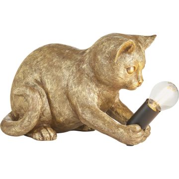 Endon Kitten 107389 Масичка лампа 1x7w/e14 ip20