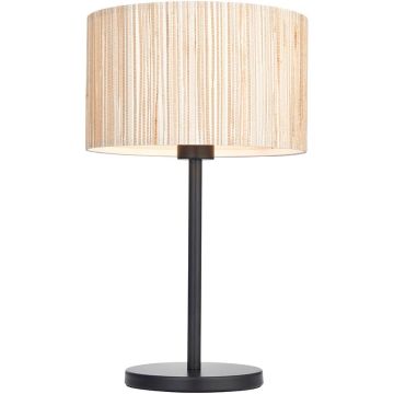 Endon Longshore 101693 Масичка лампа 1x10w/e27 ip20