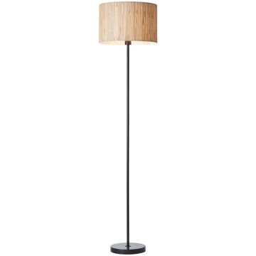 Endon Longshore 101694 Стойка лампа 1x10w/e27 ip20