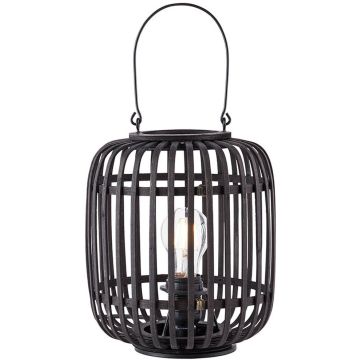 Endon Mathias 101674 Масичка лампа 1x10w/e27 ip20