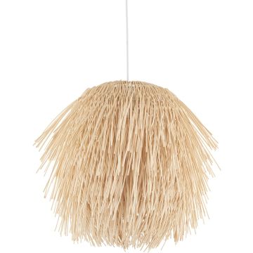 Endon Pushpa 109204 Абажур 1x10w/e27 ip20