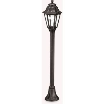 Ideal Lux DAFNE 101514 Фенер 1x23W/E27 ip55