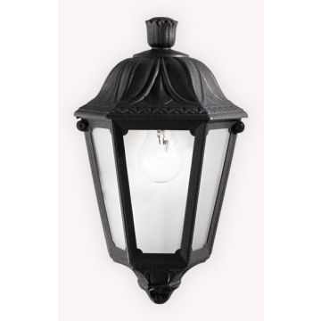 Ideal Lux DAFNE 101552 Светильник за стена 1x23W/E27 ip55